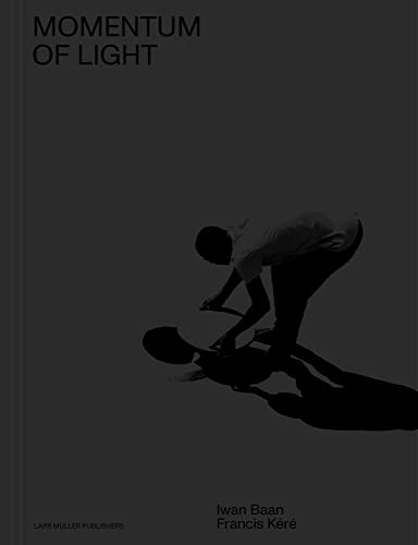 Momentum of Light von Lars Muller Publishers