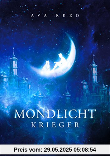 Mondlichtkrieger