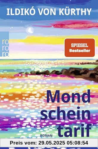 Mondscheintarif Mondscheintarif