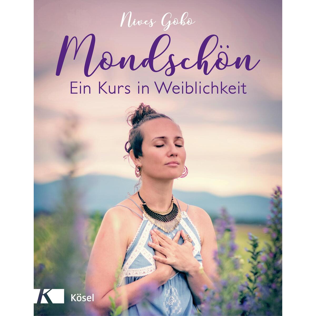 Mondschön von Kösel-Verlag