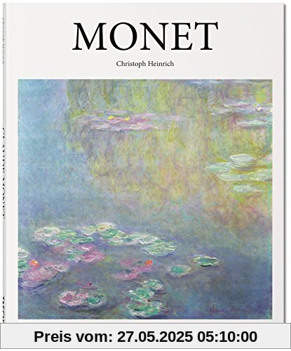 Monet