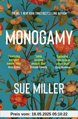 Monogamy