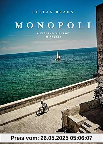 Monopoli