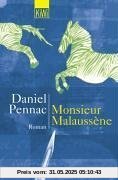 Monsieur Malaussene: Roman Monsieur Malaussene: Roman