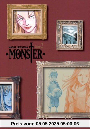 Monster