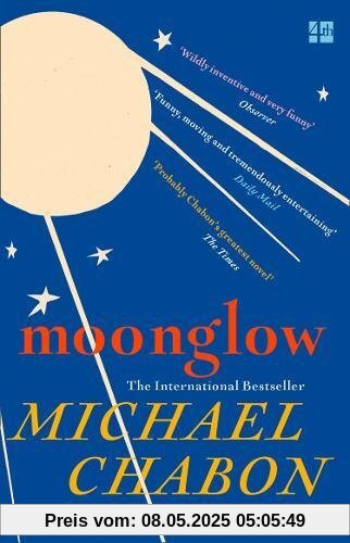 Moonglow