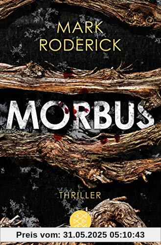 Morbus