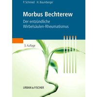 Morbus Bechterew