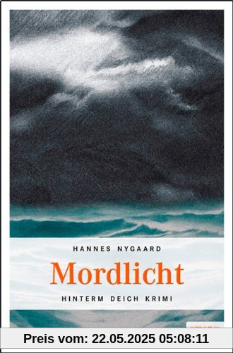 Mordlicht