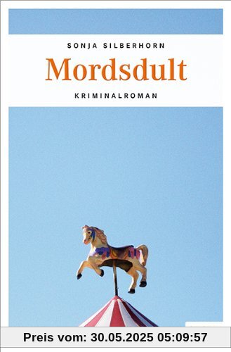 Mordsdult