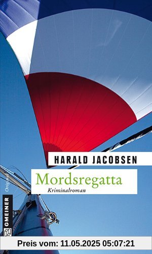 Mordsregatta