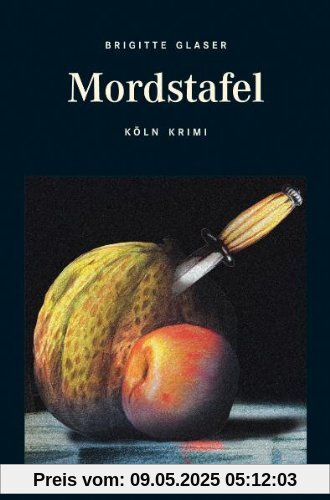 Mordstafel