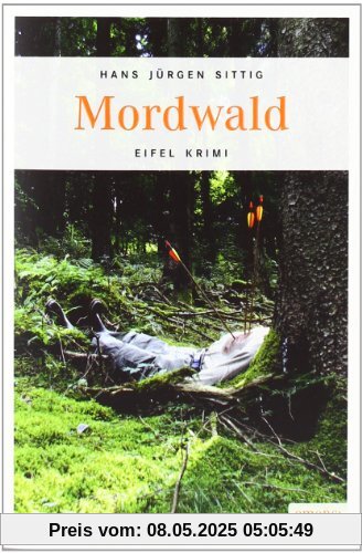 Mordwald