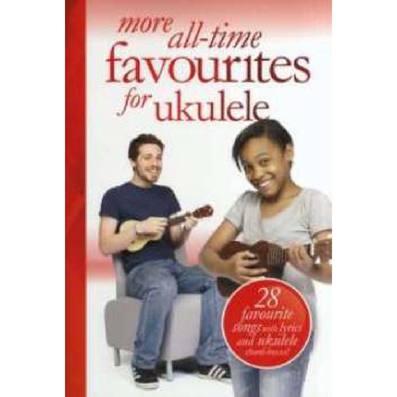 More all time favourites More all time favourites
