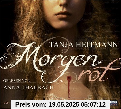 Morgenrot