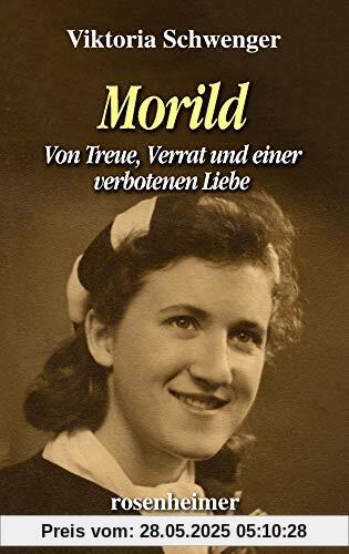 Morild: Von Treue, Verrat und einer verbotenen Liebe