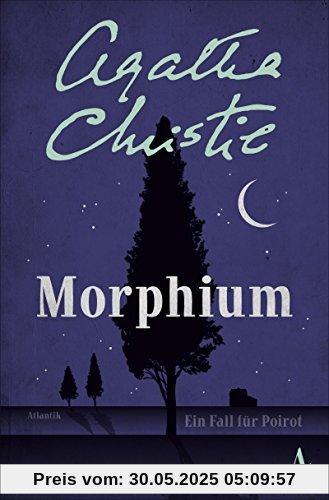 Morphium Morphium