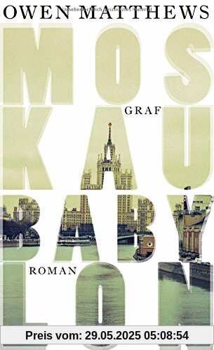 Moskau Babylon