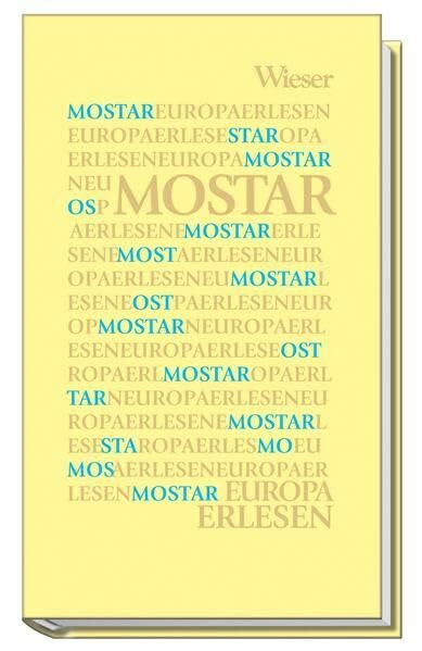Mostar (Europa Erlesen)
