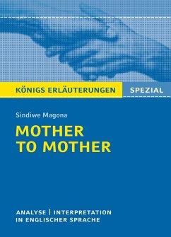 Mother to Mother von Bange