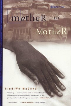 Mother to Mother von Beacon Press