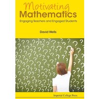 Motivating Mathematics