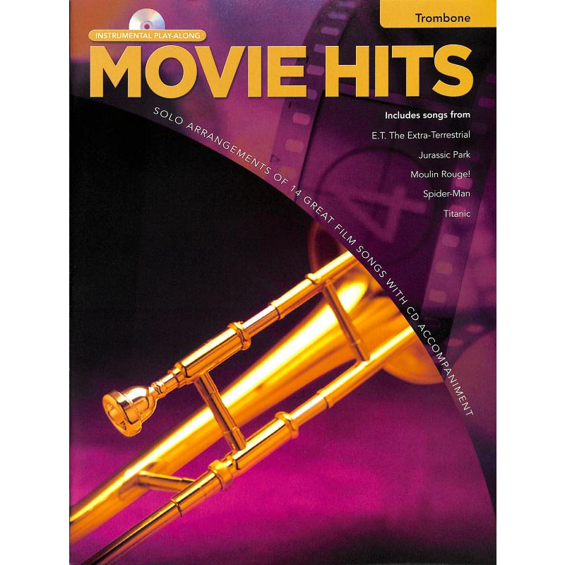 Movie hits