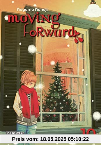 Moving Forward 10 (10)