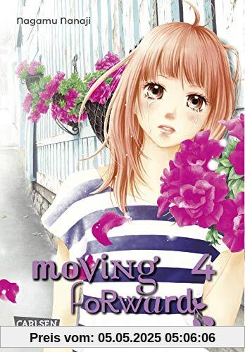 Moving Forward 4 (4)