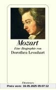 Mozart: Eine Biographie