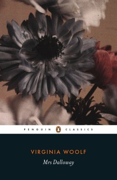 Mrs Dalloway von Penguin Books UK / Penguin Classics
