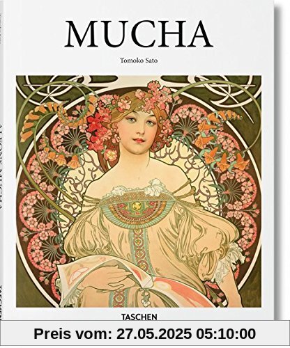 Mucha