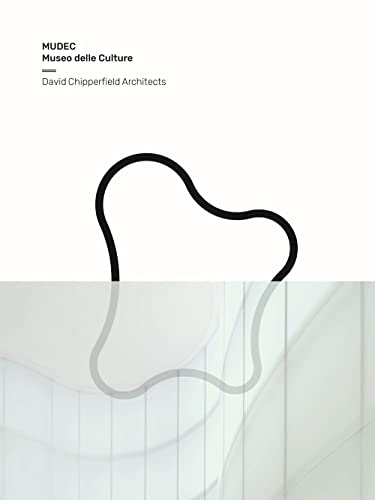 Mudec. Museo delle culture. David Chipperfield Architects Mudec. Museo delle culture. David Chipperfield Architects