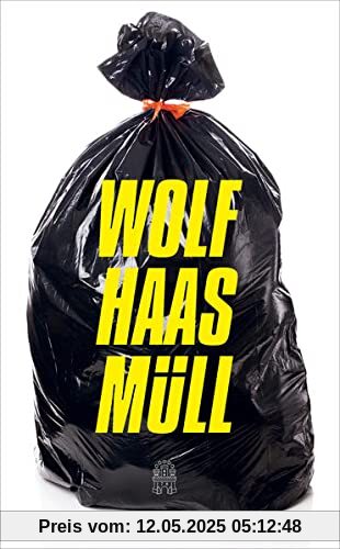 Müll