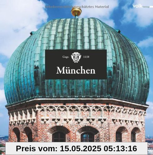 München