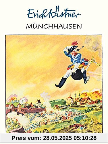 Münchhausen