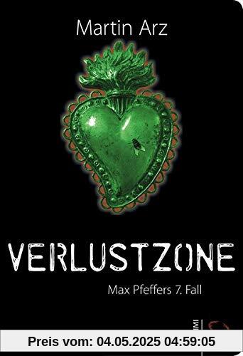 Münchner Gsindl: Max Pfeffers 7. Fall Münchner Gsindl: Max Pfeffers 7. Fall