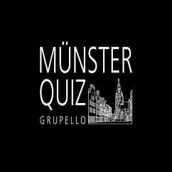 Münster-Quiz; . von Grupello