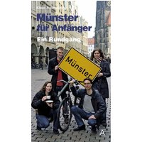 Münster für Anfänger