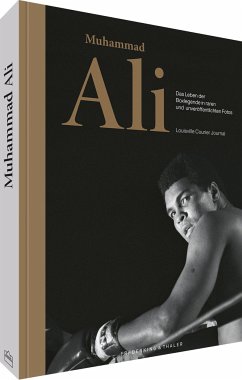 Muhammad Ali von Frederking & Thaler