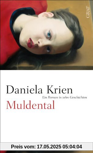 Muldental Muldental
