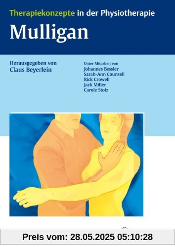 Mulligan