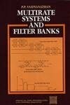 Multirate Systems and Filter Banks (Prentice Hall Signal Processing Series)