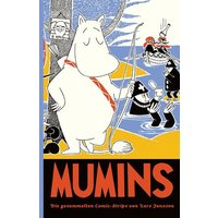 Mumins / Mumins 7