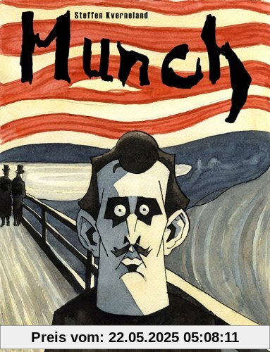 Munch