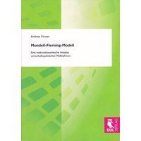 Mundell-Fleming-Modell