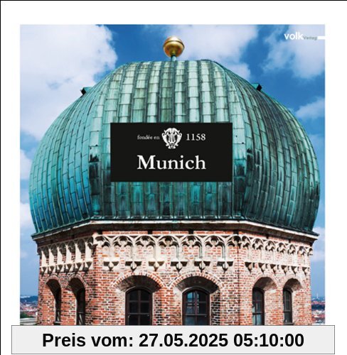 Munich