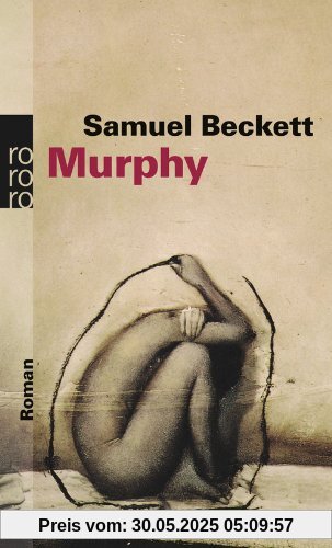 Murphy Murphy