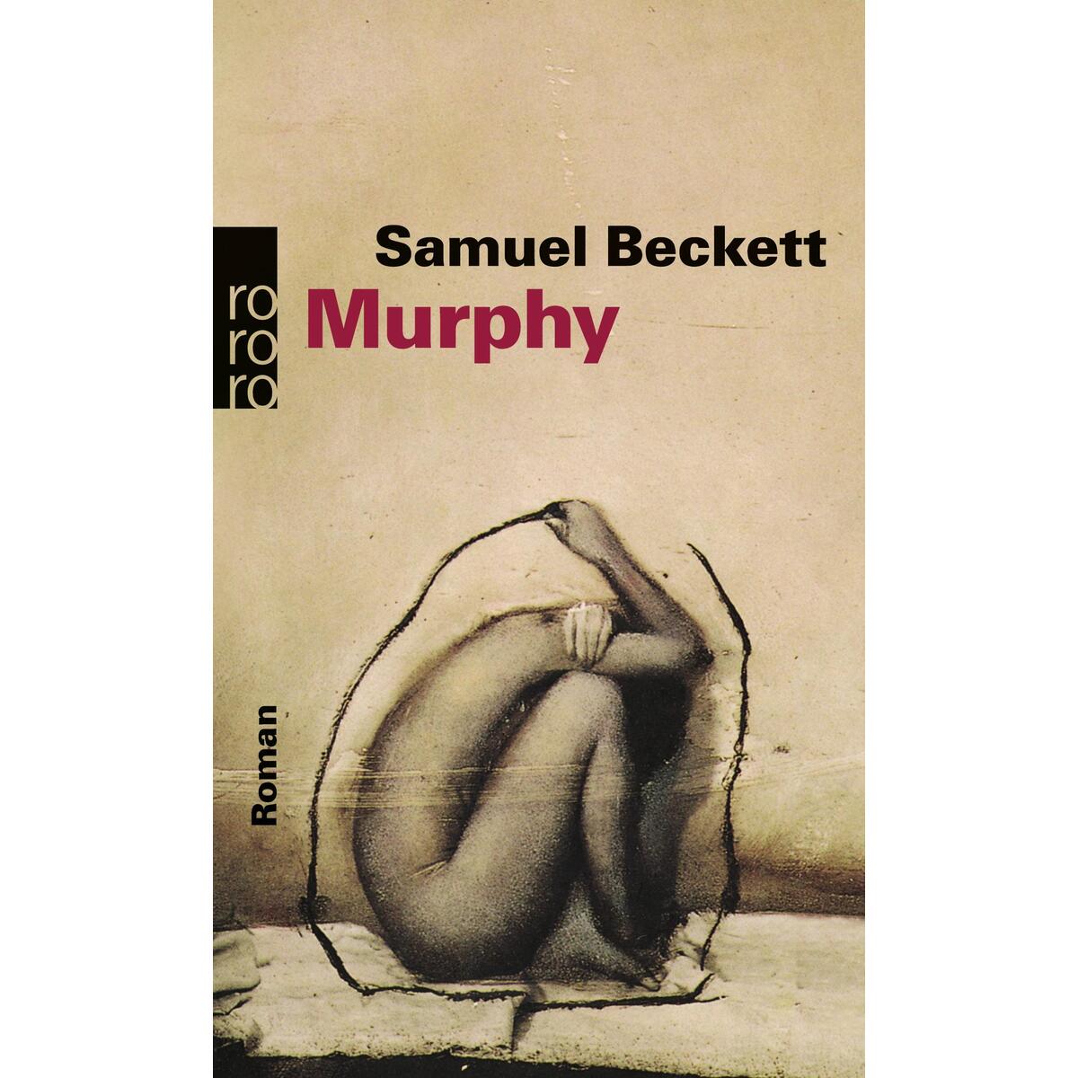 Murphy Murphy von Rowohlt Taschenbuch Verlag