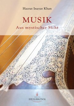 Musik von Heilbronn Verlag